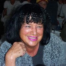 204110.jpg