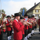 HMP Team Bueroeroeffnung Fest _21_.jpg