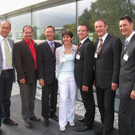 HMP Team Bueroeroeffnung Fest _23_.jpg