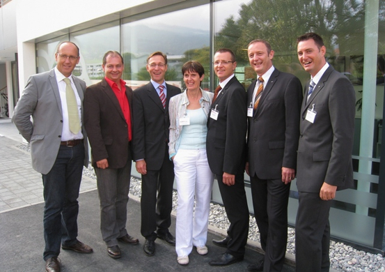 HMP Team Bueroeroeffnung Fest _23_.jpg