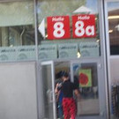 204892.jpg