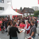 HMP Team Bueroeroeffnung Fest _25_.jpg