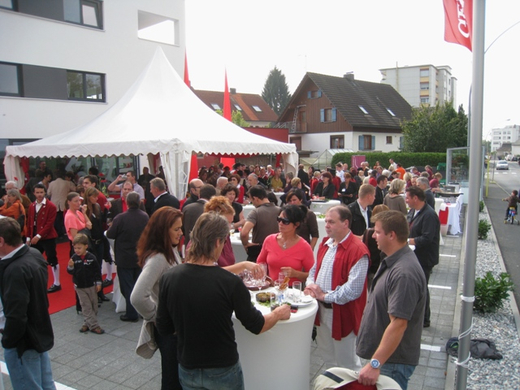 HMP Team Bueroeroeffnung Fest _25_.jpg