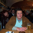 205404.jpg