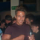 205432.jpg
