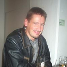 205464.jpg