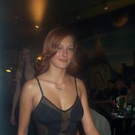 205780.jpg
