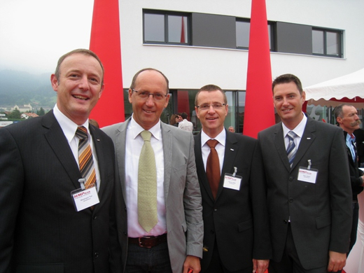 HMP Team Bueroeroeffnung Fest _33_.jpg