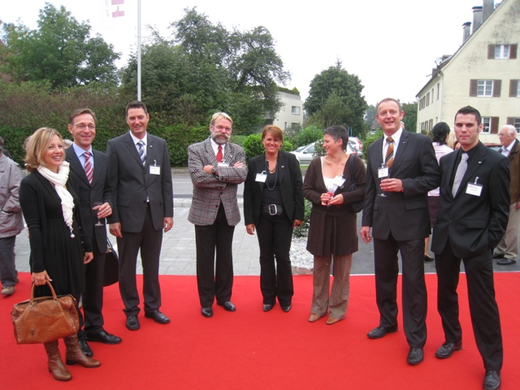 HMP Team Bueroeroeffnung Fest _35_.jpg