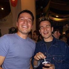 50_Jahre_ReinhardL