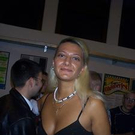 206382.jpg