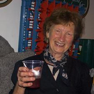 206390.jpg