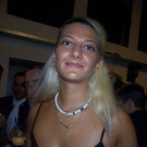 206415.jpg