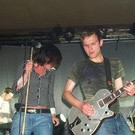 Sohm_Konzert_Briskeby