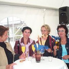 Modenschau_Jones