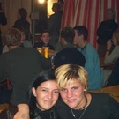 209493.jpg