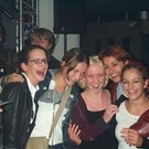 S-Clubbing Vol. 3