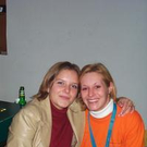 209530.jpg