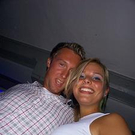 Jahrhundertclubbing