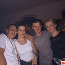 211490.jpg