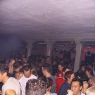 211500.jpg