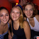 211502.jpg