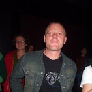 212621.jpg