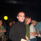212624.jpg