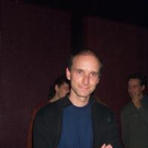 212626.jpg