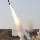 dc1-5r5wvxr73jctumrucig_original.jpg