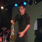 212635.jpg