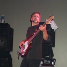 212636.jpg