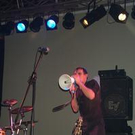 212637.jpg