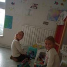 Bodycamp Open Day