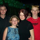 212721.jpg