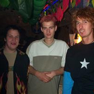 212728.jpg