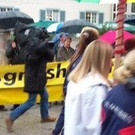 Stundenlauf Lebenshilfe
