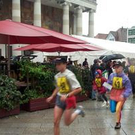 212589.jpg