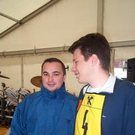 212606.jpg