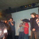 212444.jpg