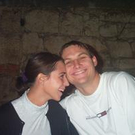212446.jpg
