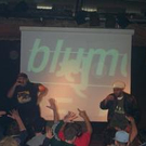 212455.jpg