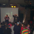 212457.jpg