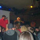212459.jpg