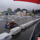 Kart Racing