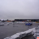 213193.jpg
