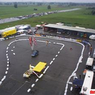 213226.jpg