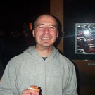 214077.jpg