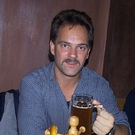 215946.jpg