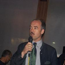 215958.jpg